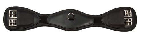 Harry dabbs platinum leather - platinum,
