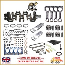 HYUNDAI TUCSON IX35 2.0 CRDi