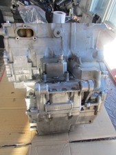 Suzuki GSXR 1000 K6 K5 2005