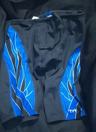 Mens phoenix spl jmmr - mens,