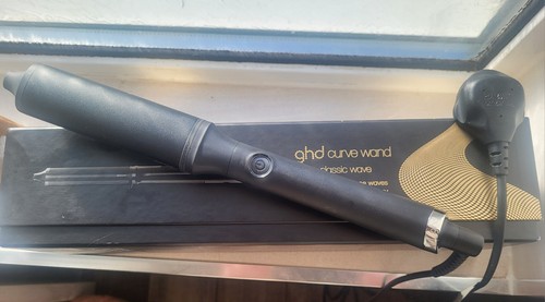 Ghd curve classic wave - curve,