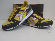 bnib DIADORA TITAN seb coe UK
