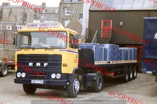 Truck photo glenn dee - truck,