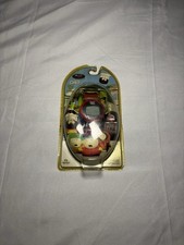 1998 South Park Trendmasters