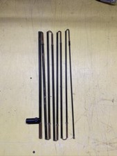 NEW CLANSMAN MILITARY RADIO