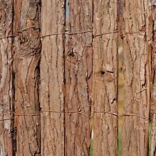 Garden Gear Bark Screening