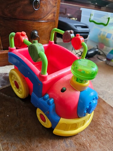 Little tikes kids amazing - tikes,