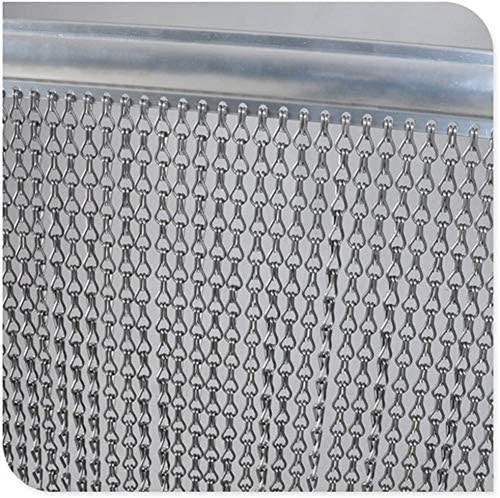 90cm 200cm premium aluminium - 200cm,