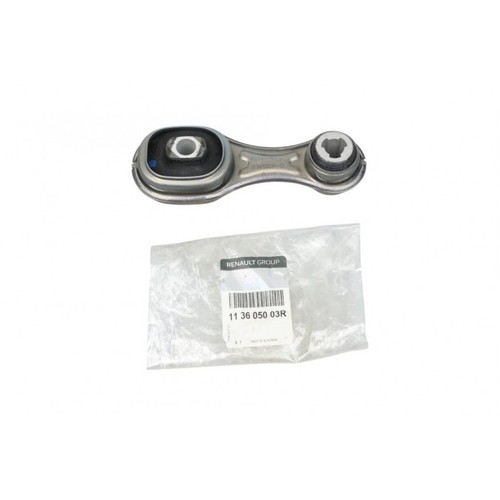 For dacia duster jogger - duster,