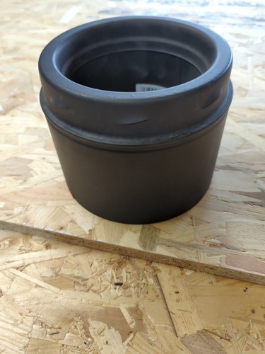 Sflue black - sflue,