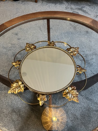 Vintage 1970s sunburst style - vintage,