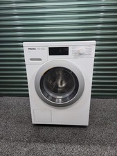 Refurbished Miele WDB020