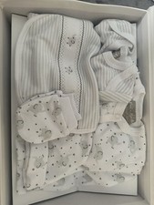 Rock a Bye Baby Boutique 5