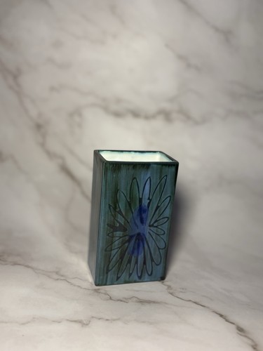 Troika smooth glaze slab - glaze,