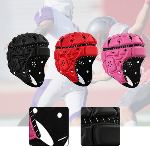 Rugby helmet headgear scrum - rugby,