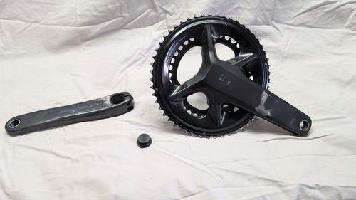 Shimano ultegra r8100 - ultegra, fc-r8100