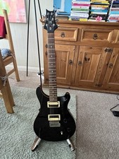 PRS SE Custom 22 Electric