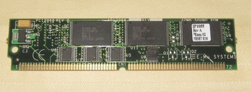 32mb rom flash memory for - rom,