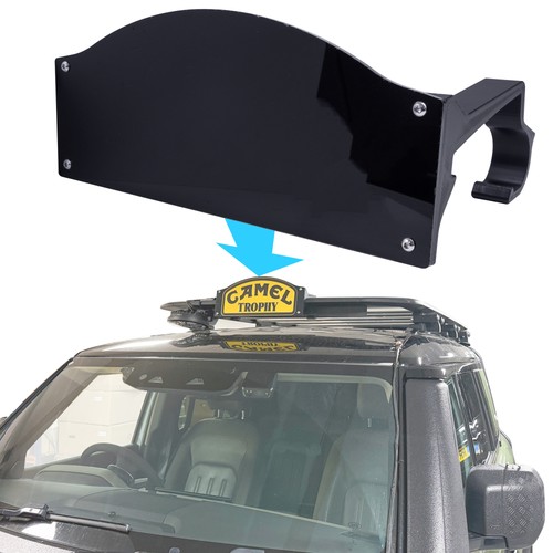 Trophy edition mount kit for - trophy,