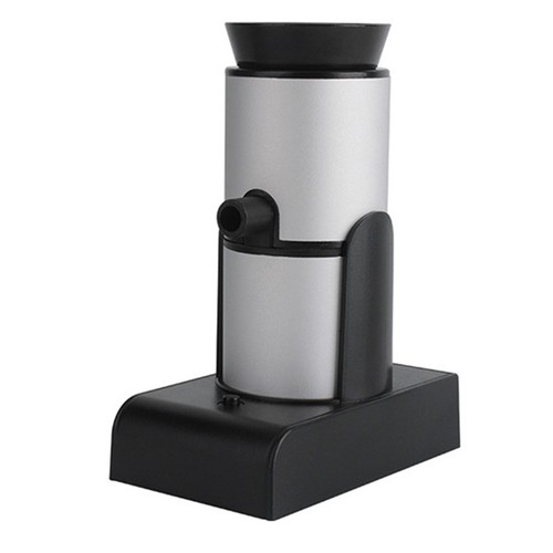 Portable smoker infuser - 1x(portable,