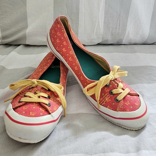 Kickers vintage y2k - kickers,