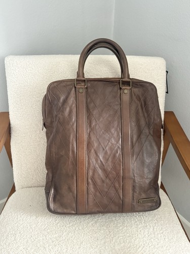 Vintage louis vuitton soana - vuitton,