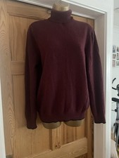 Ladies Purple Paul Costelloe