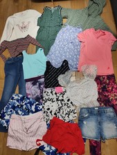 #628💜 Huge Bundle Of Girls