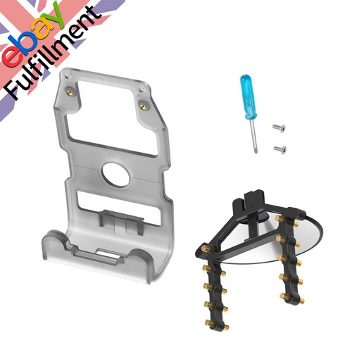 Yagi antenna signal - yagi, booster