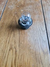 Triumph Stag, Spitfire, TR6 Bulb Holder Indicator /Reverse nos