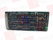 ALLEN BRADLEY Z600 / Z600