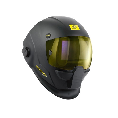 Esab sentinel a60 - sentinel, welding