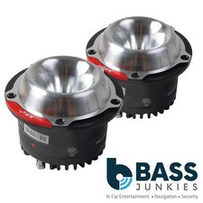 Vibe BDPRO4T x 2 Blackdeath