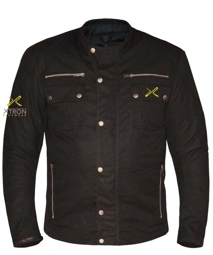 Xtron motorcycle motorbike - xtron,