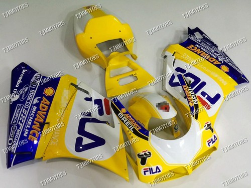 For ducati 996 748 - for, 96-02