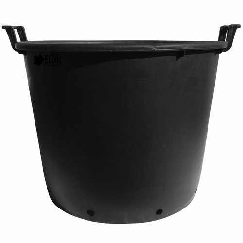 Heavy duty recycled plastic - heavy-duty,