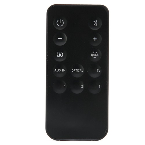 Remote control for jbl cinema - remote,