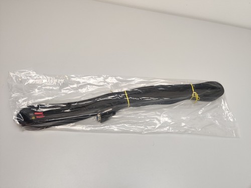 New bose system cable - new,