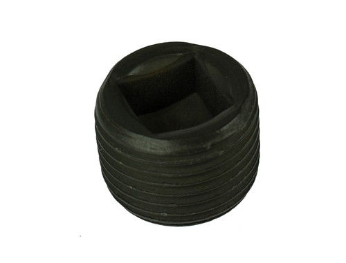 Ford atlas axle diff casing - ford,