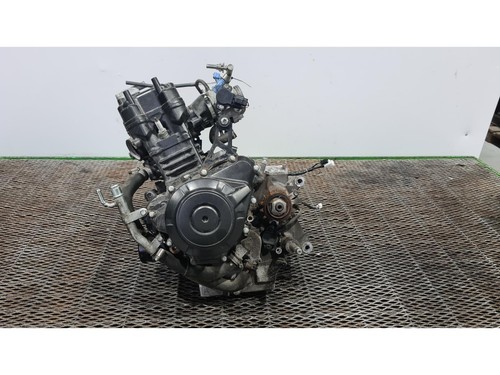 Suzuki 250 al8 abs mk1 - suzuki, gs