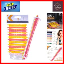 Professional Hairdressing Perm