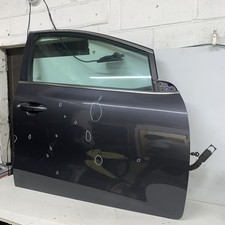 KIA CEED 2 MK2 2012-2015 1.6