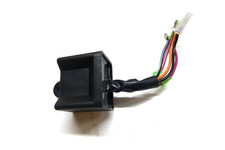 Quadzilla Quad Ram100 R100