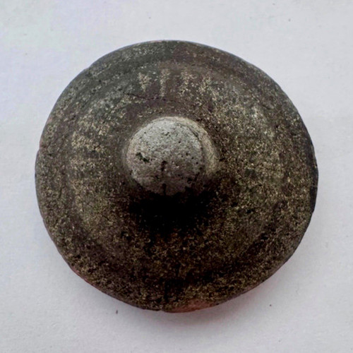 Scottish ancient sea - ancient,