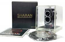 [Unused] SHARAN ROLLEIFLEX