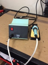 Weller WTCP50 Soldering