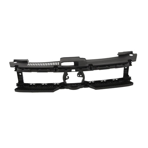 For polo 2017 2021 front - for, vw