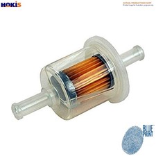 FUEL FILTER ADN12350 FOR