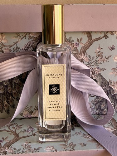 Malone english sweet - jo,