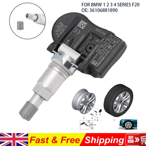 Tpms tyre pressure - tpms,